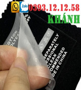 Nhãn ép nhiệt, Tem ép nhiệt, Mác ép nhiệt Quần áo